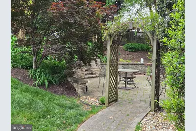 6312 Maryview Street, Alexandria, VA 22310 - Photo 7