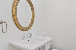 6312 Maryview St, Alexandria, VA 22310 - Photo 9