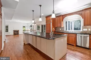 6312 Maryview St, Alexandria, VA 22310 - Photo 29