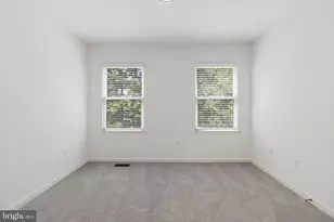 6312 Maryview St, Alexandria, VA 22310 - Photo 33