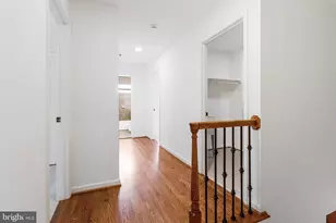 6312 Maryview St, Alexandria, VA 22310 - Photo 31
