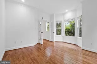 6312 Maryview St, Alexandria, VA 22310 - Photo 13