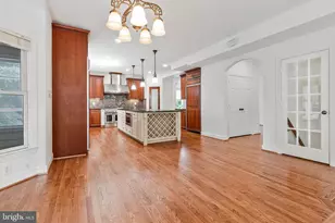 6312 Maryview St, Alexandria, VA 22310 - Photo 23