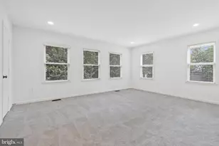 6312 Maryview St, Alexandria, VA 22310 - Photo 47