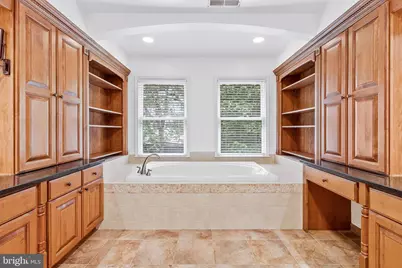 6312 Maryview Street, Alexandria, VA 22310 - Photo 49
