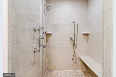 6312 Maryview Street, Alexandria, VA 22310 - Photo 53