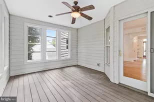 6312 Maryview St, Alexandria, VA 22310 - Photo 69