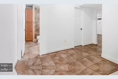 6312 Maryview Street, Alexandria, VA 22310 - Photo 59
