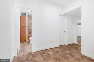 6312 Maryview St, Alexandria, VA 22310 - Photo 59