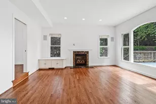6312 Maryview St, Alexandria, VA 22310 - Photo 17