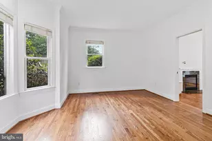 6312 Maryview St, Alexandria, VA 22310 - Photo 13
