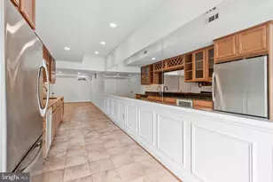 6312 Maryview St, Alexandria, VA 22310 - Photo 67