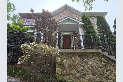 6312 Maryview Street, Alexandria, VA 22310 - Photo 3