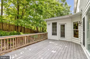 6312 Maryview St, Alexandria, VA 22310 - Photo 79