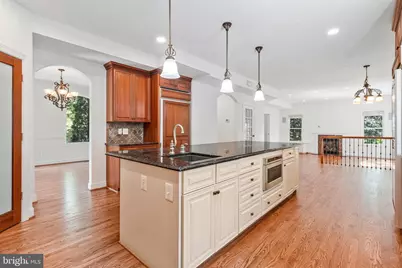 6312 Maryview Street, Alexandria, VA 22310 - Photo 25