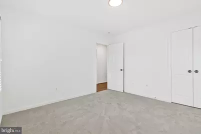 6312 Maryview Street, Alexandria, VA 22310 - Photo 37