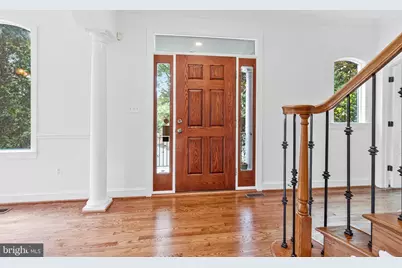 6312 Maryview Street, Alexandria, VA 22310 - Photo 3