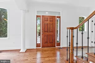 6312 Maryview St, Alexandria, VA 22310 - Photo 3