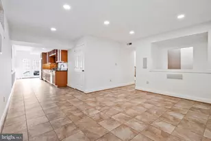 6312 Maryview St, Alexandria, VA 22310 - Photo 63