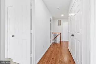 6312 Maryview St, Alexandria, VA 22310 - Photo 35