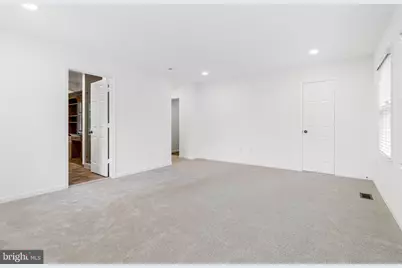 6312 Maryview Street, Alexandria, VA 22310 - Photo 47