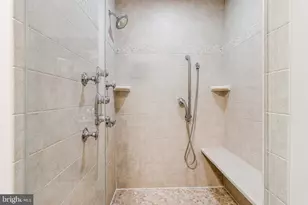 6312 Maryview St, Alexandria, VA 22310 - Photo 55