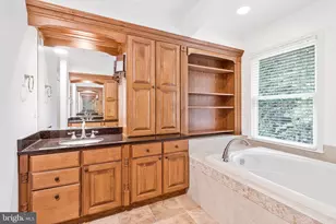 6312 Maryview St, Alexandria, VA 22310 - Photo 53