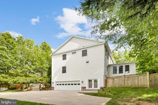 6312 Maryview St, Alexandria, VA 22310 - Photo 75