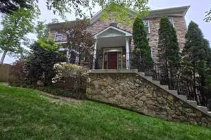 6312 Maryview St, Alexandria, VA 22310 - Photo 1