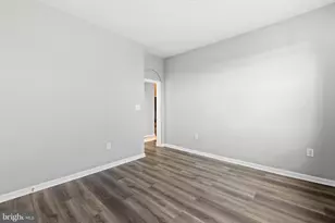 12917 Centre Park Cir, Herndon, VA 20171 - Photo 23