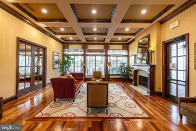 12917 Centre Park Circle #315, Herndon, VA 20171 - Photo 31