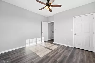 12917 Centre Park Circle #315, Herndon, VA 20171 - Photo 21
