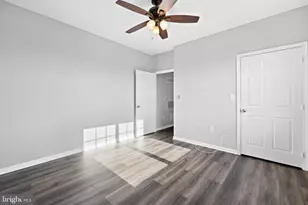 12917 Centre Park Cir, Herndon, VA 20171 - Photo 21
