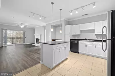 12917 Centre Park Circle #315, Herndon, VA 20171 - Photo 5