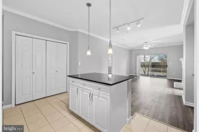 12917 Centre Park Circle #315, Herndon, VA 20171 - Photo 11