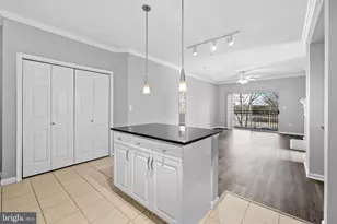 12917 Centre Park Cir, Herndon, VA 20171 - Photo 11