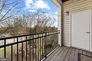 12917 Centre Park Cir, Herndon, VA 20171 - Photo 27