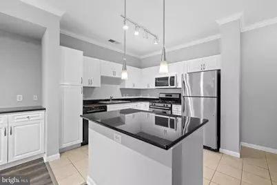 12917 Centre Park Circle #315, Herndon, VA 20171 - Photo 9