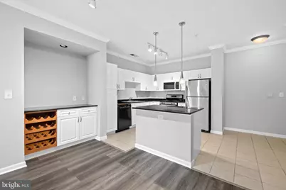 12917 Centre Park Circle #315, Herndon, VA 20171 - Photo 7