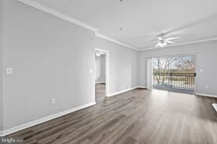 12917 Centre Park Cir, Herndon, VA 20171 - Photo 13