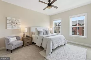 3164 Virginia Bluebell Ct, Fairfax, VA 22031 - Photo 17