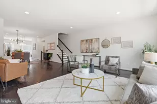 3164 Virginia Bluebell Ct, Fairfax, VA 22031 - Photo 15