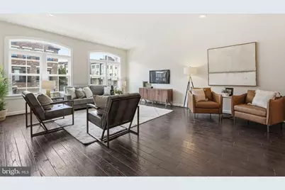 3164 Virginia Bluebell Court, Fairfax, VA 22031 - Photo 13