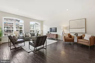 3164 Virginia Bluebell Ct, Fairfax, VA 22031 - Photo 13