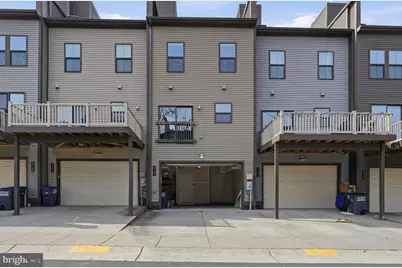 3164 Virginia Bluebell Court, Fairfax, VA 22031 - Photo 37