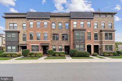 3164 Virginia Bluebell Court, Fairfax, VA 22031 - Photo 1