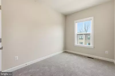 3164 Virginia Bluebell Court, Fairfax, VA 22031 - Photo 29