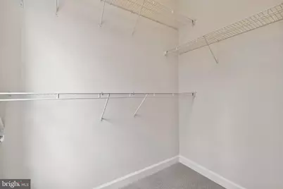 3164 Virginia Bluebell Court, Fairfax, VA 22031 - Photo 21