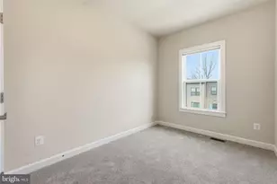 3164 Virginia Bluebell Ct, Fairfax, VA 22031 - Photo 29