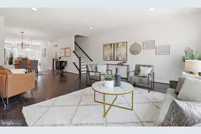 3164 Virginia Bluebell Court, Fairfax, VA 22031 - Photo 15